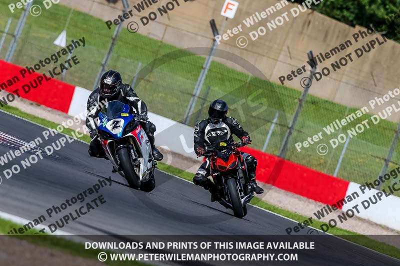 PJ Motorsport 2019;donington no limits trackday;donington park photographs;donington trackday photographs;no limits trackdays;peter wileman photography;trackday digital images;trackday photos